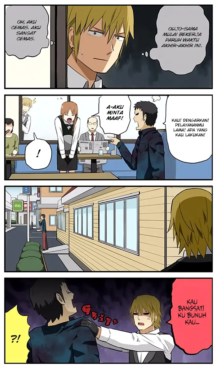 image-komik-hinmin-choujin-kanenashi-kun-chapter-6-10/13