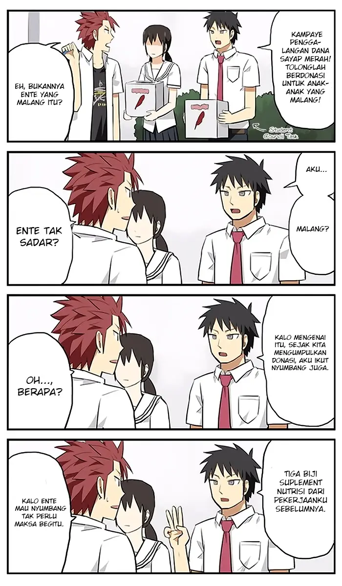 image-komik-hinmin-choujin-kanenashi-kun-chapter-6-11/13