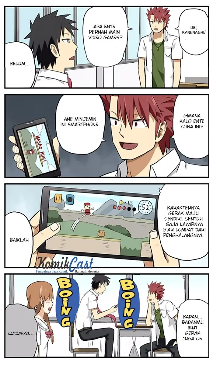 image-komik-hinmin-choujin-kanenashi-kun-chapter-6-12/13