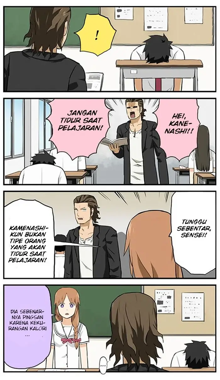 image-komik-hinmin-choujin-kanenashi-kun-chapter-7-4/14