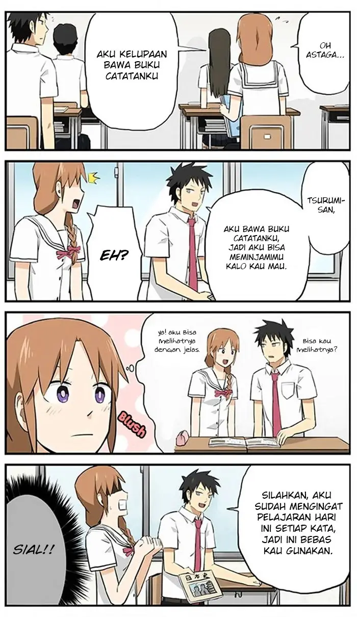 image-komik-hinmin-choujin-kanenashi-kun-chapter-7-5/14