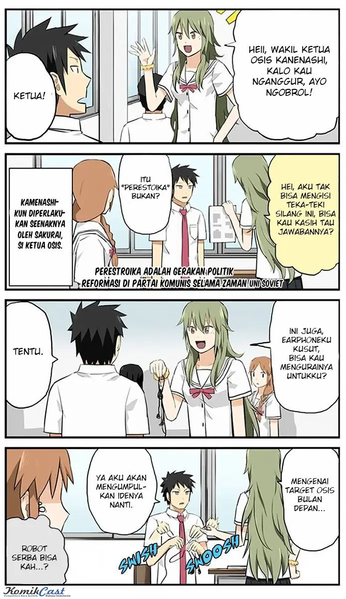 image-komik-hinmin-choujin-kanenashi-kun-chapter-7-6/14