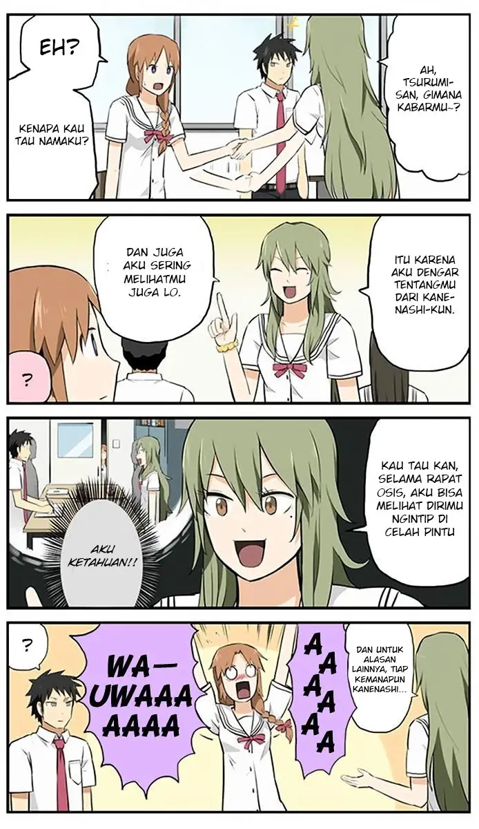 image-komik-hinmin-choujin-kanenashi-kun-chapter-7-7/14