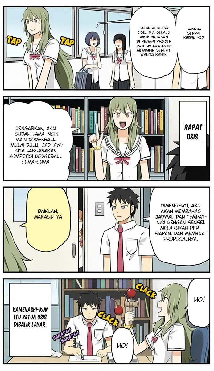 image-komik-hinmin-choujin-kanenashi-kun-chapter-7-8/14