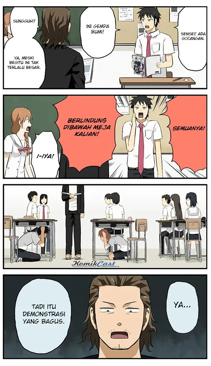 image-komik-hinmin-choujin-kanenashi-kun-chapter-7-9/14