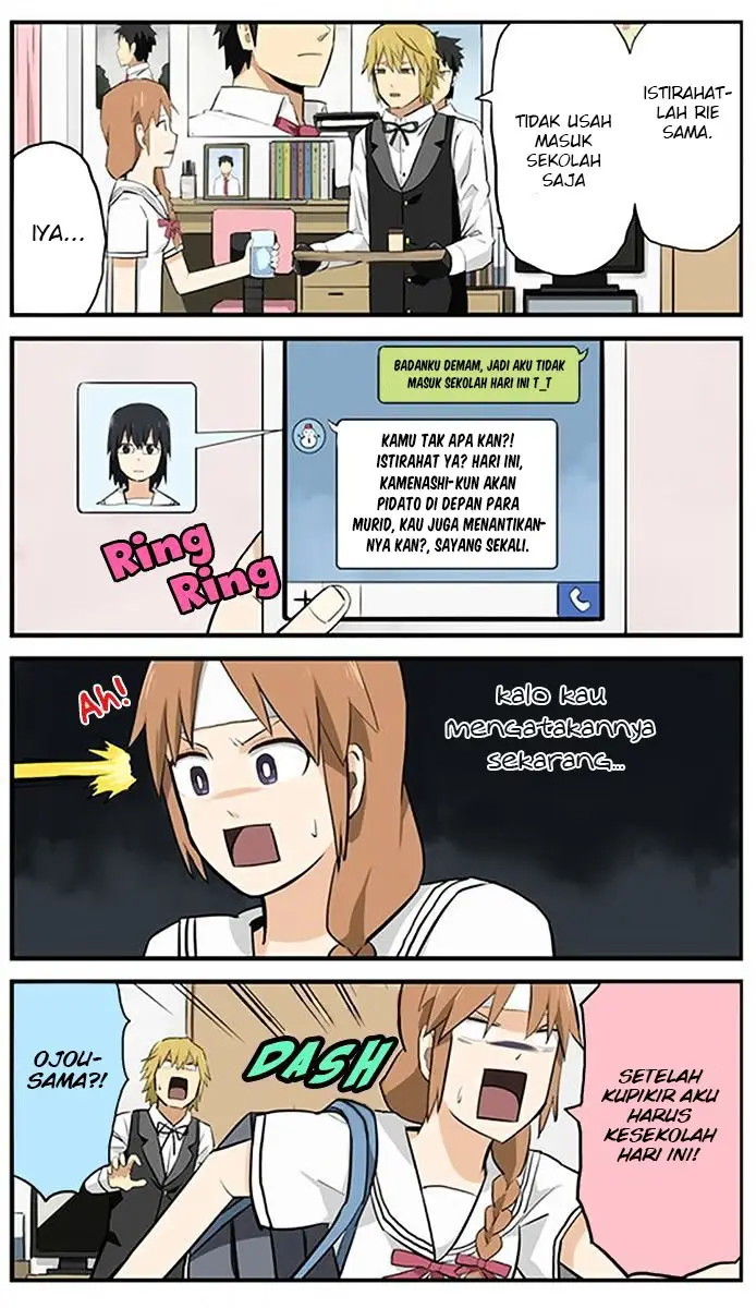 image-komik-hinmin-choujin-kanenashi-kun-chapter-7-10/14