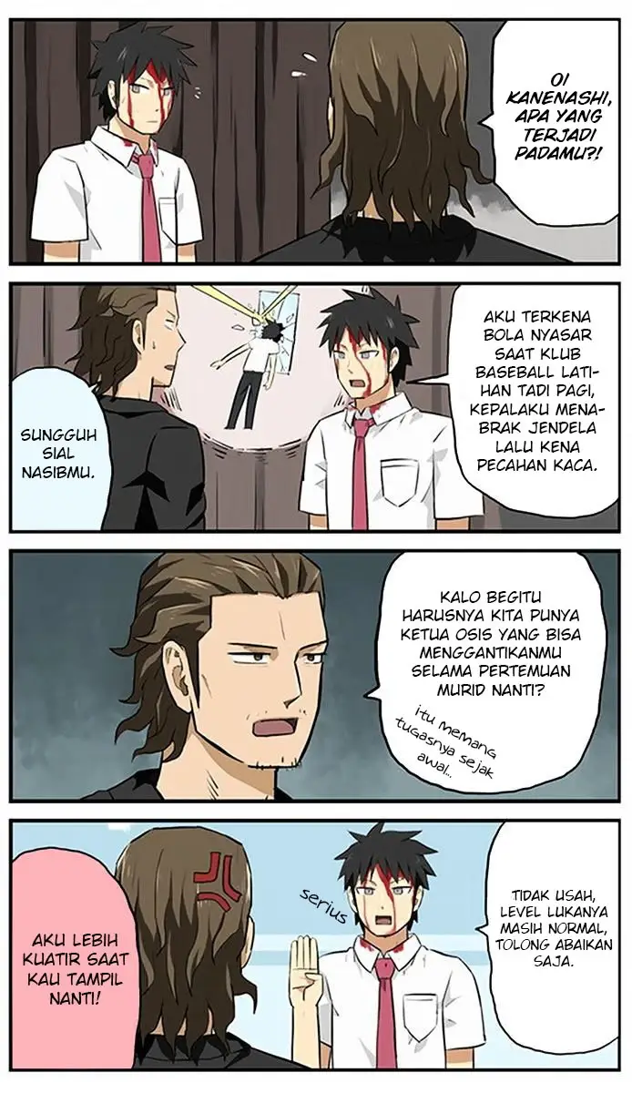 image-komik-hinmin-choujin-kanenashi-kun-chapter-7-11/14