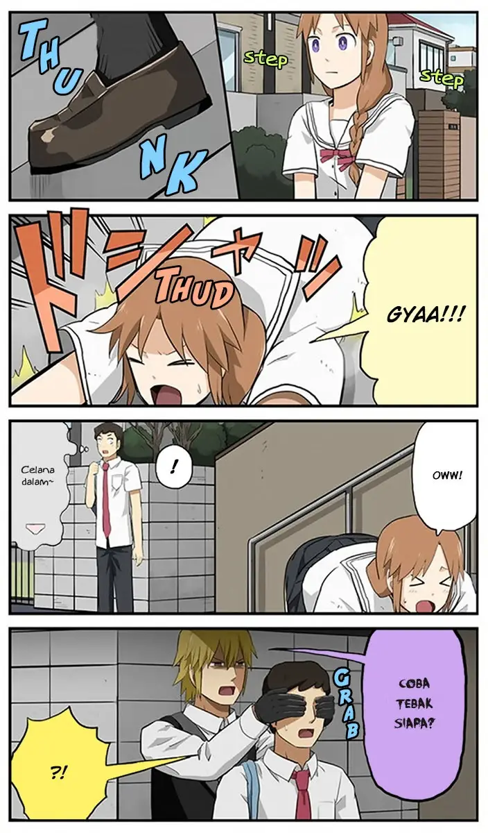 image-komik-hinmin-choujin-kanenashi-kun-chapter-8-4/12