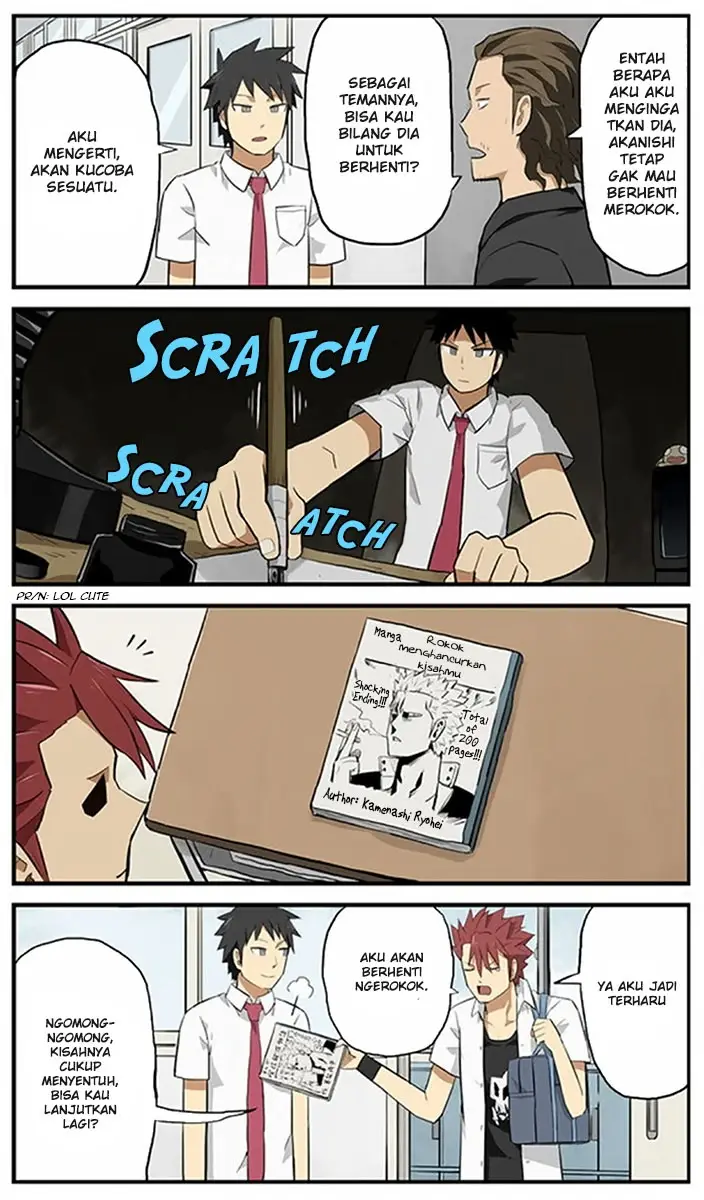 image-komik-hinmin-choujin-kanenashi-kun-chapter-8-5/12