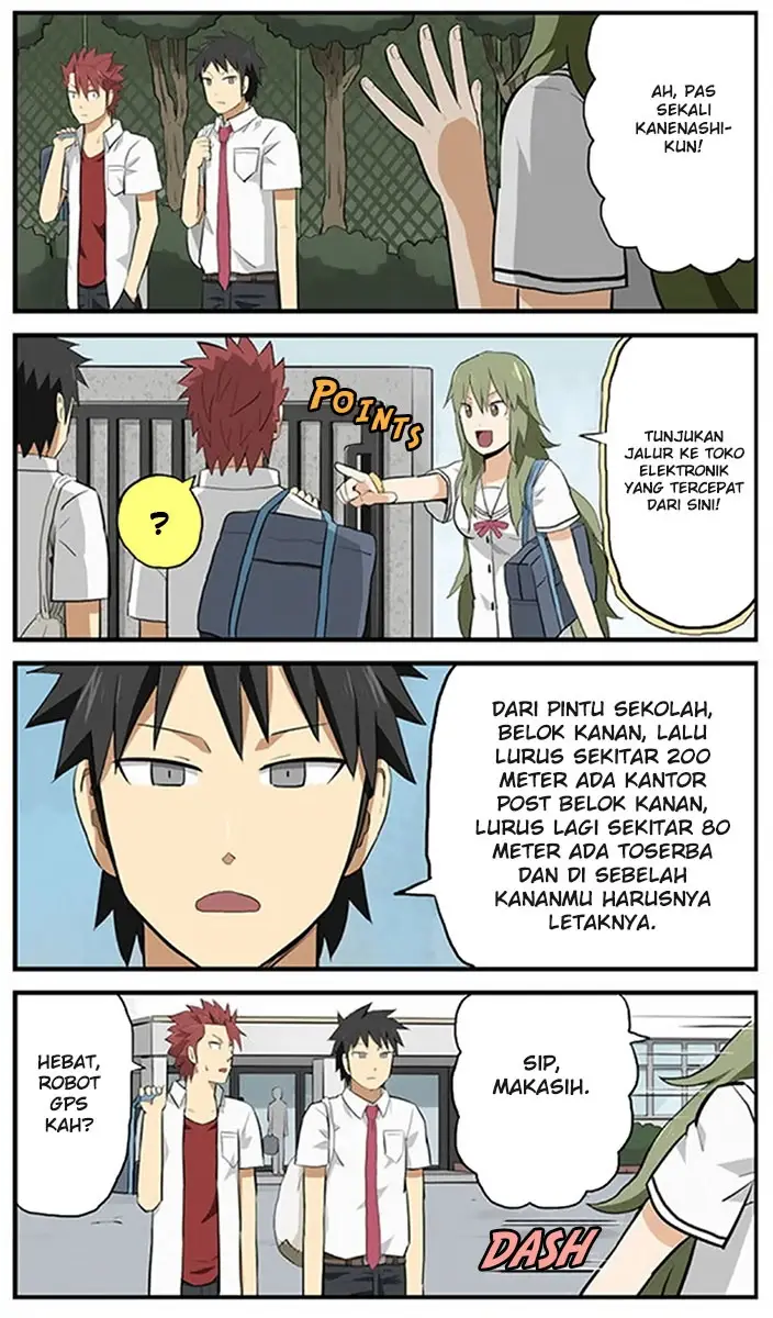 image-komik-hinmin-choujin-kanenashi-kun-chapter-8-7/12