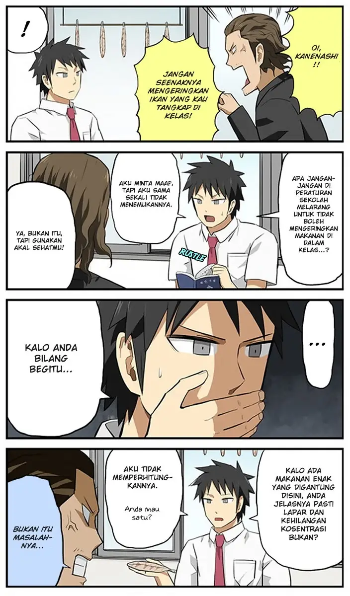 image-komik-hinmin-choujin-kanenashi-kun-chapter-8-8/12