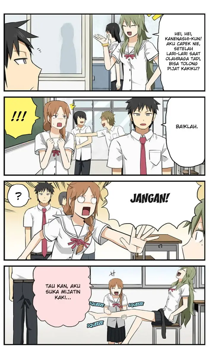 image-komik-hinmin-choujin-kanenashi-kun-chapter-8-9/12