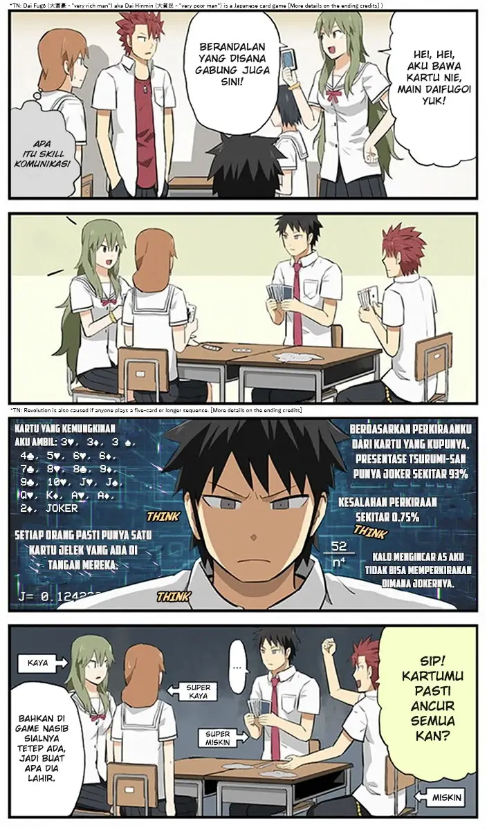 image-komik-hinmin-choujin-kanenashi-kun-chapter-8-10/12