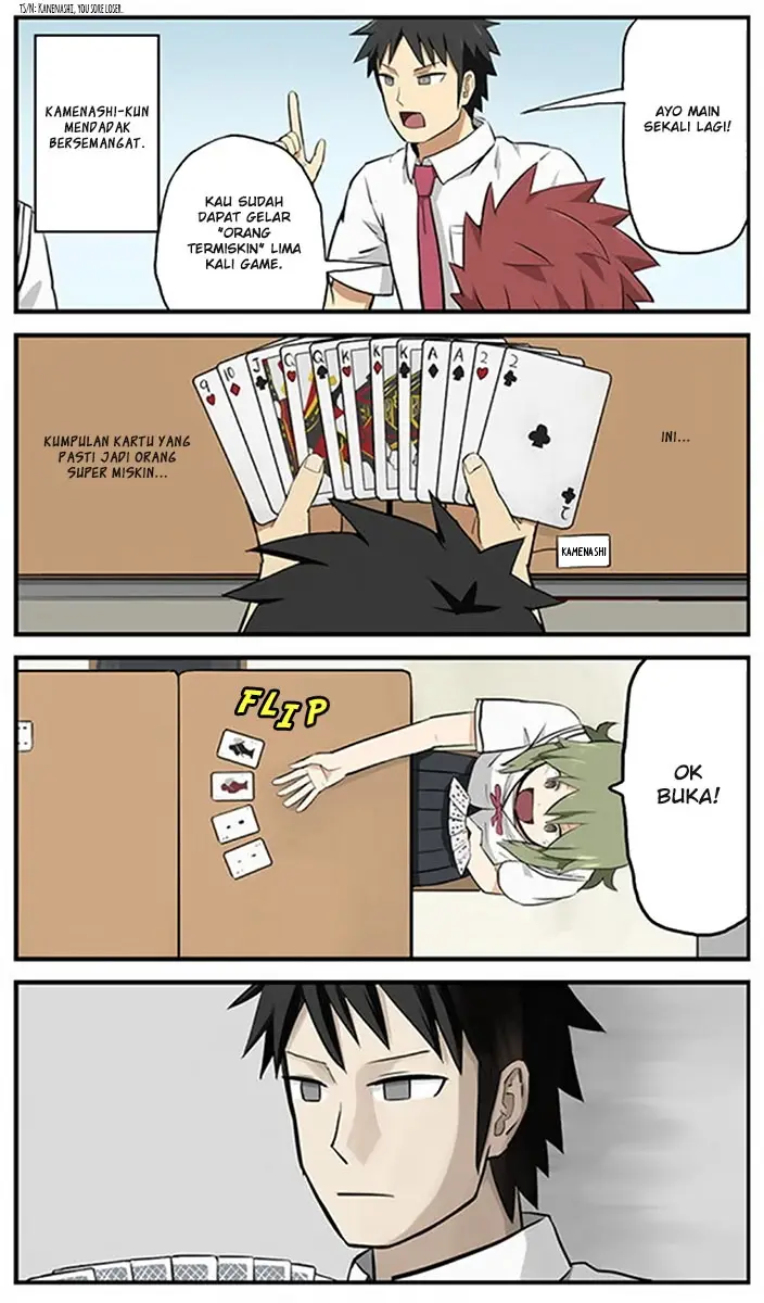 image-komik-hinmin-choujin-kanenashi-kun-chapter-8-11/12