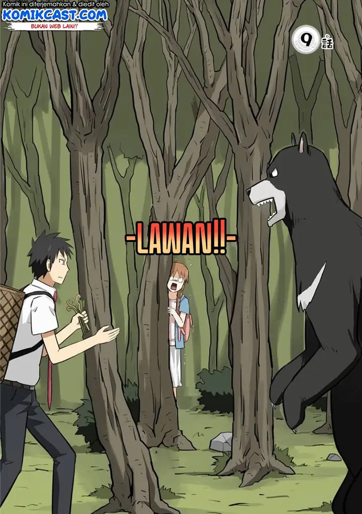 image-komik-hinmin-choujin-kanenashi-kun-chapter-9-1/13