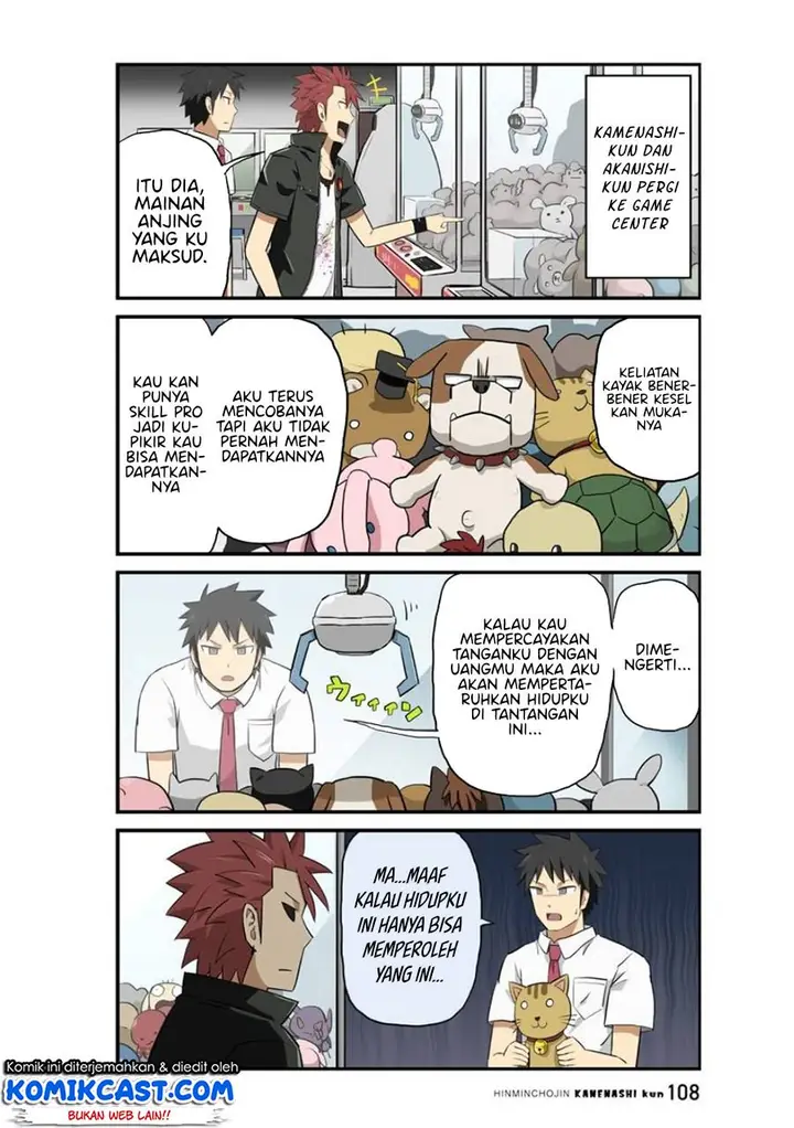 image-komik-hinmin-choujin-kanenashi-kun-chapter-9-3/13