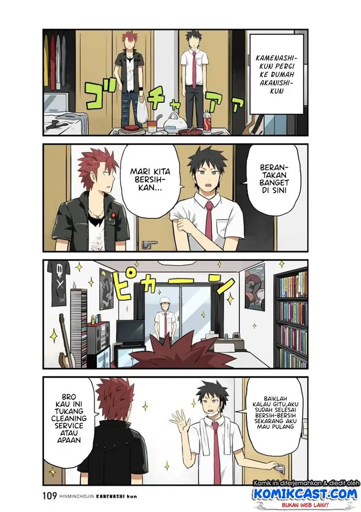 image-komik-hinmin-choujin-kanenashi-kun-chapter-9-5/13