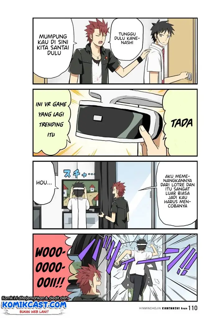image-komik-hinmin-choujin-kanenashi-kun-chapter-9-6/13