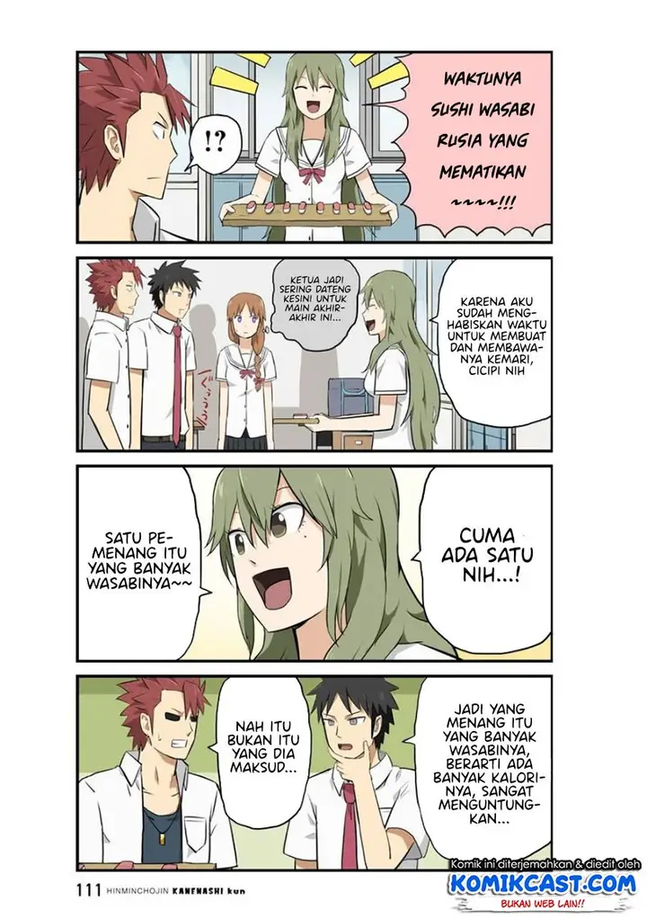 image-komik-hinmin-choujin-kanenashi-kun-chapter-9-7/13