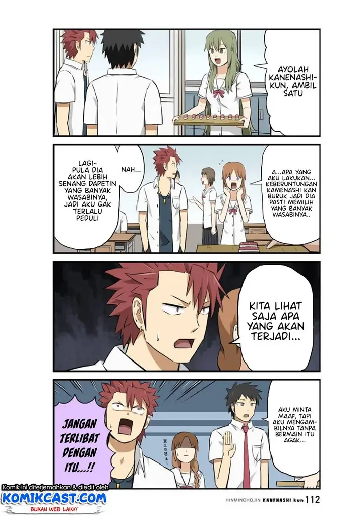 image-komik-hinmin-choujin-kanenashi-kun-chapter-9-8/13