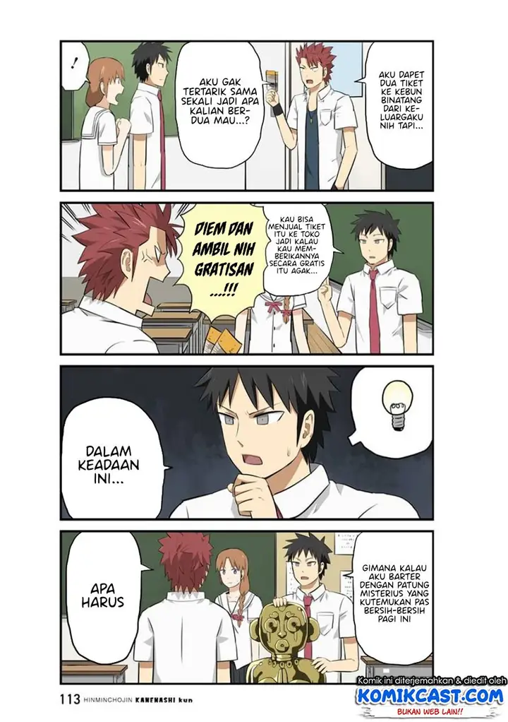 image-komik-hinmin-choujin-kanenashi-kun-chapter-9-9/13