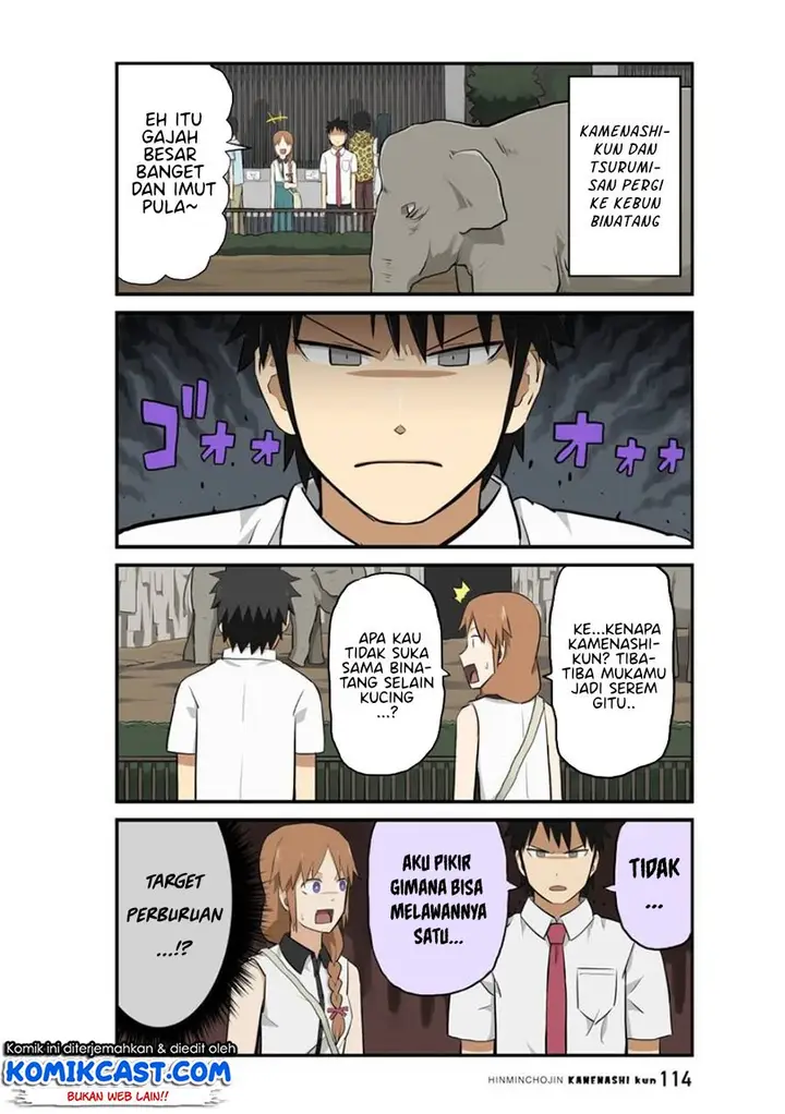 image-komik-hinmin-choujin-kanenashi-kun-chapter-9-10/13