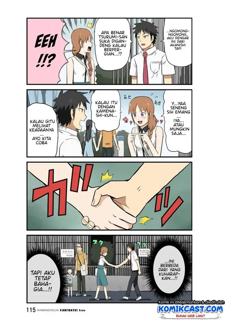 image-komik-hinmin-choujin-kanenashi-kun-chapter-9-11/13