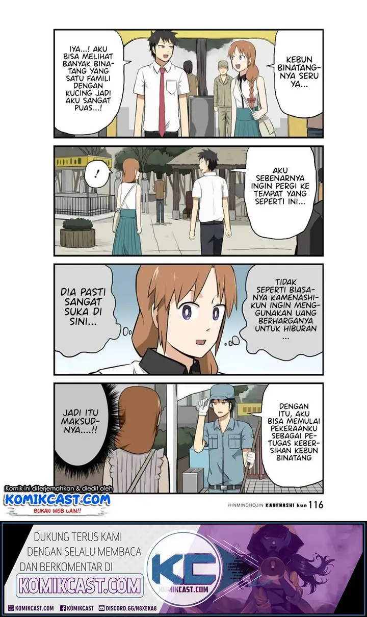 image-komik-hinmin-choujin-kanenashi-kun-chapter-9-12/13