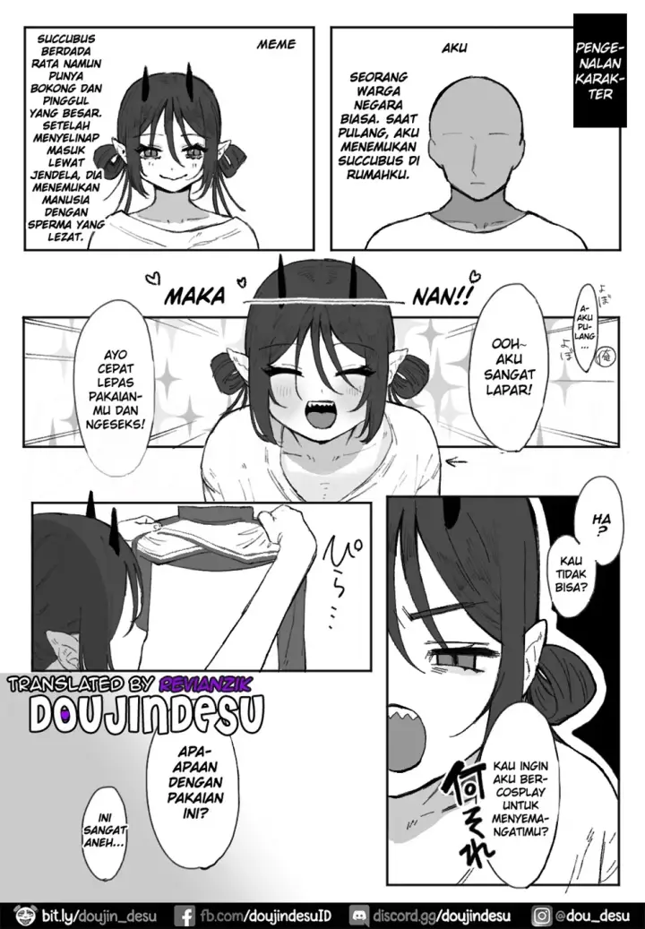 image-komik-hinnyuu-de-kahanshin-chapter-01-1/20