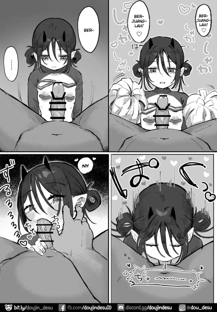 image-komik-hinnyuu-de-kahanshin-chapter-01-2/20