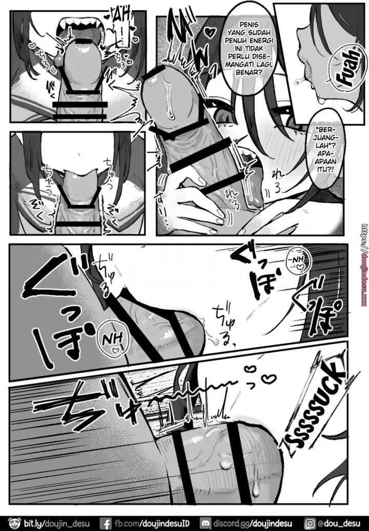 image-komik-hinnyuu-de-kahanshin-chapter-01-3/20