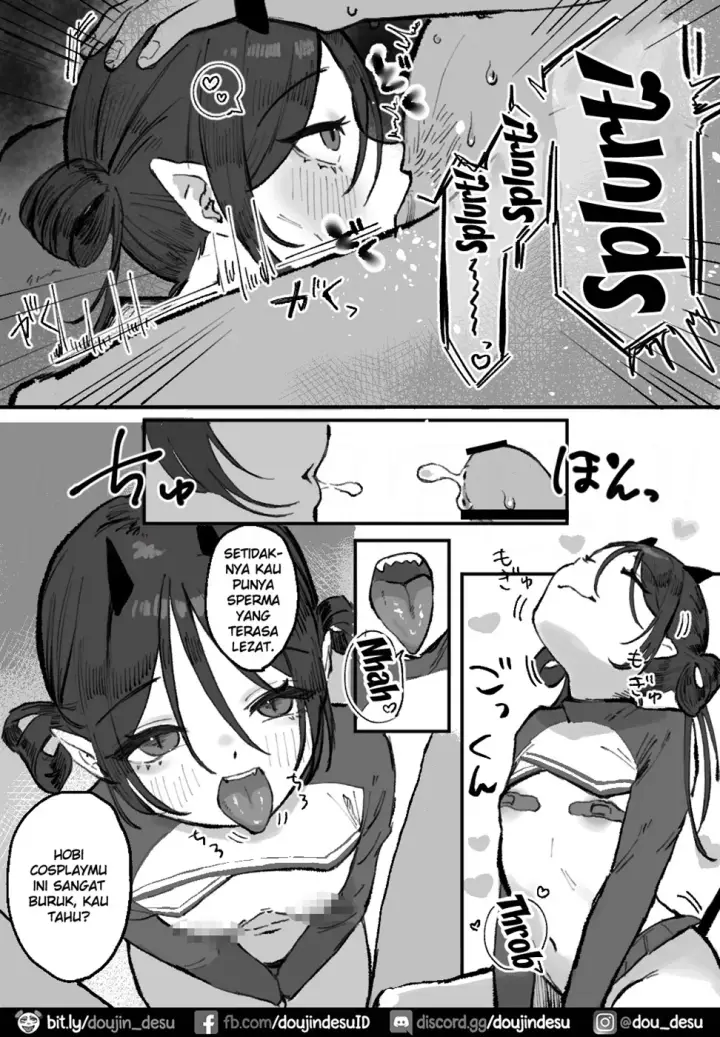 image-komik-hinnyuu-de-kahanshin-chapter-01-5/20