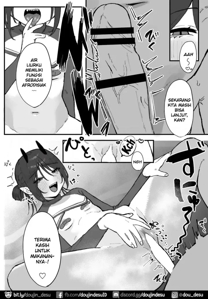 image-komik-hinnyuu-de-kahanshin-chapter-01-13/20