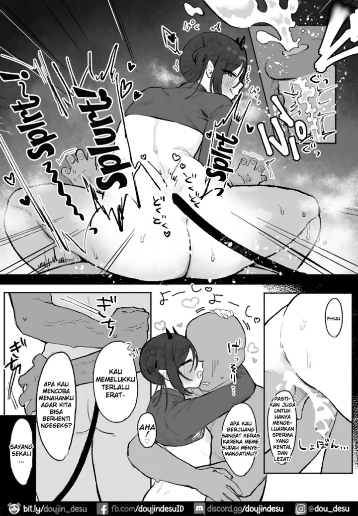 image-komik-hinnyuu-de-kahanshin-chapter-01-17/20