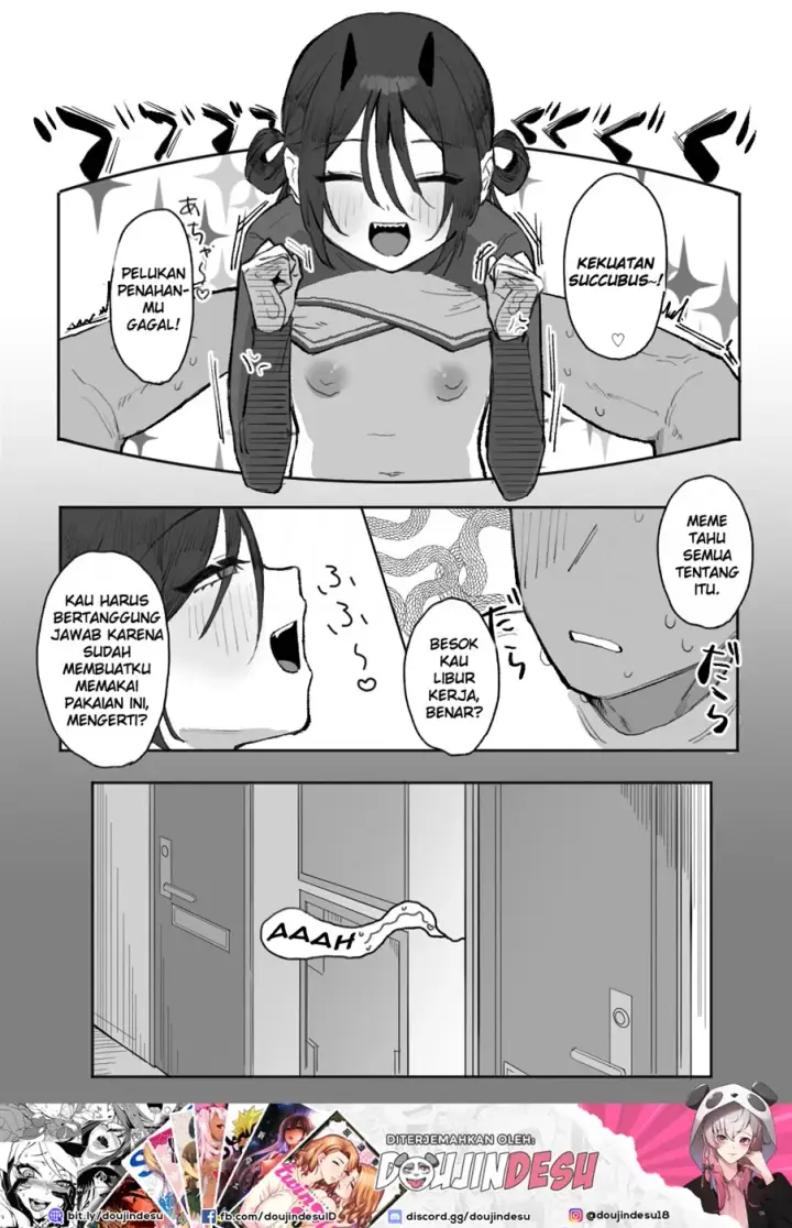 image-komik-hinnyuu-de-kahanshin-chapter-01-18/20