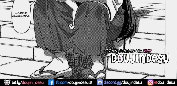 image-komik-hino-rei-30-chapter-01-end-5/76