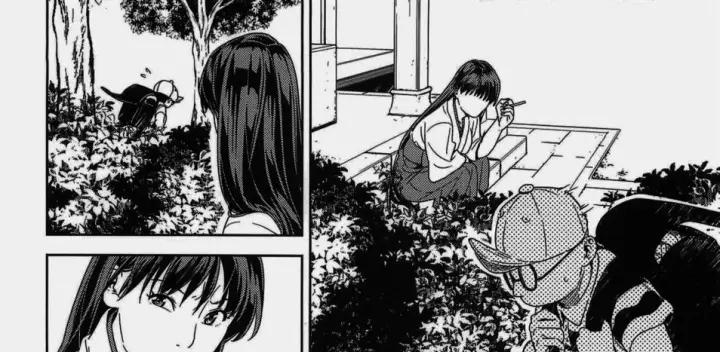 image-komik-hino-rei-30-chapter-01-end-6/76
