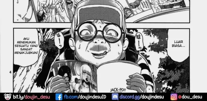 image-komik-hino-rei-30-chapter-01-end-8/76
