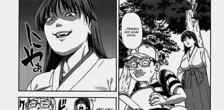 image-komik-hino-rei-30-chapter-01-end-9/76