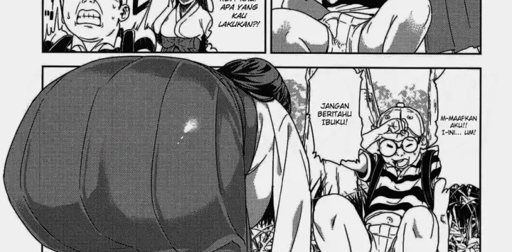 image-komik-hino-rei-30-chapter-01-end-10/76