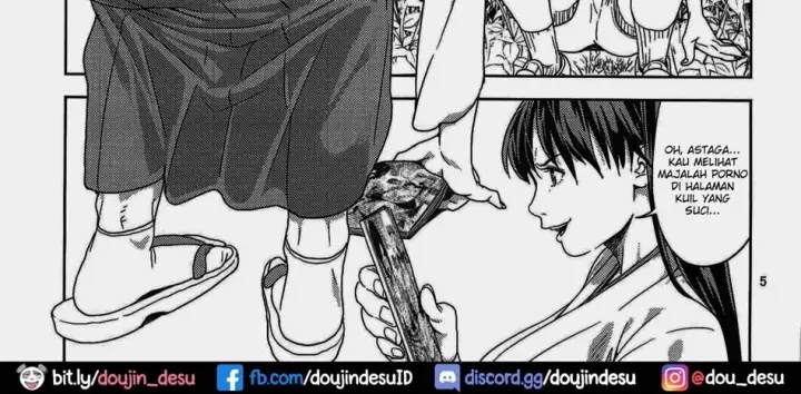 image-komik-hino-rei-30-chapter-01-end-11/76