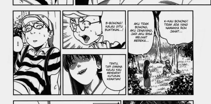 image-komik-hino-rei-30-chapter-01-end-13/76