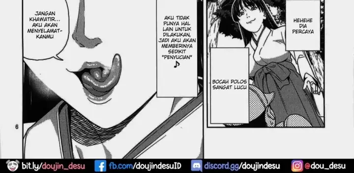 image-komik-hino-rei-30-chapter-01-end-14/76