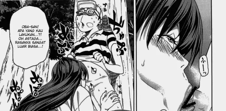 image-komik-hino-rei-30-chapter-01-end-15/76