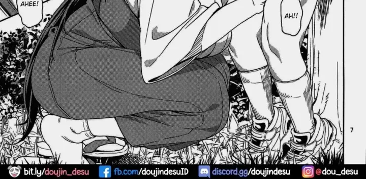 image-komik-hino-rei-30-chapter-01-end-17/76