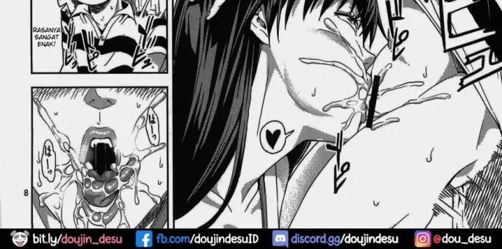 image-komik-hino-rei-30-chapter-01-end-20/76
