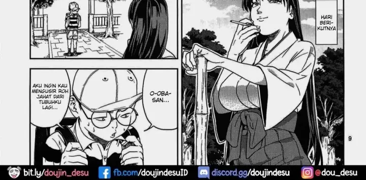 image-komik-hino-rei-30-chapter-01-end-23/76