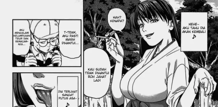 image-komik-hino-rei-30-chapter-01-end-24/76