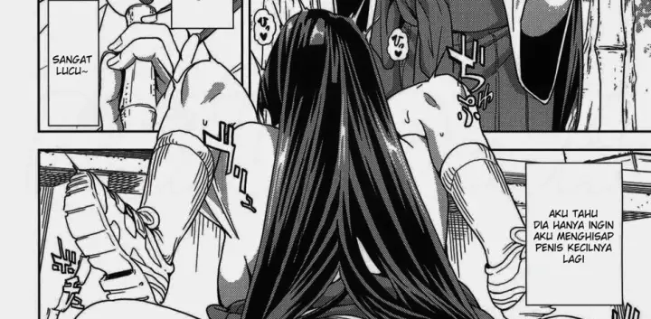 image-komik-hino-rei-30-chapter-01-end-25/76