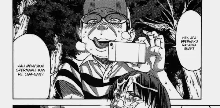 image-komik-hino-rei-30-chapter-01-end-30/76